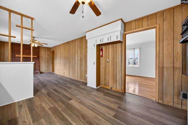 1336 Redwood Drive, West Columbia, SC 29169