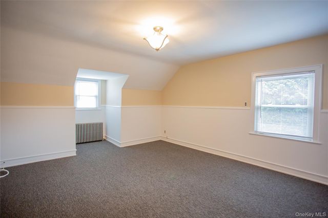 66 Denton Avenue 2nd Floor, East Rockaway, NY 11518