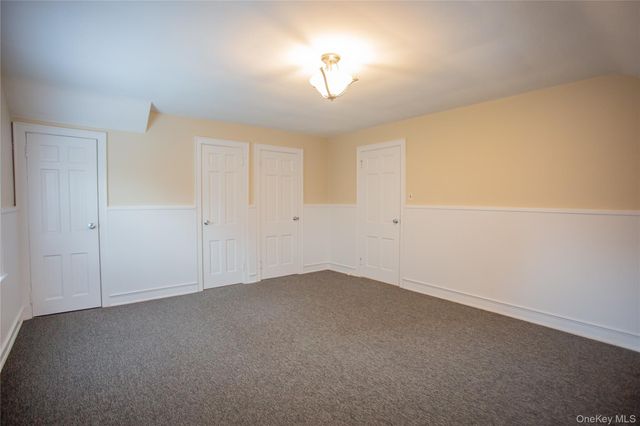 66 Denton Avenue 2nd Floor, East Rockaway, NY 11518