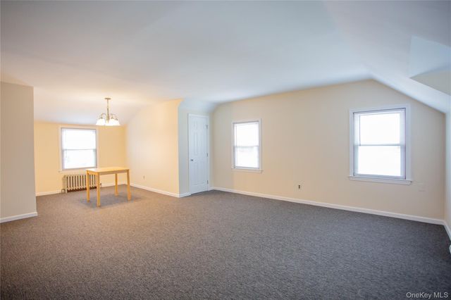 66 Denton Avenue 2nd Floor, East Rockaway, NY 11518