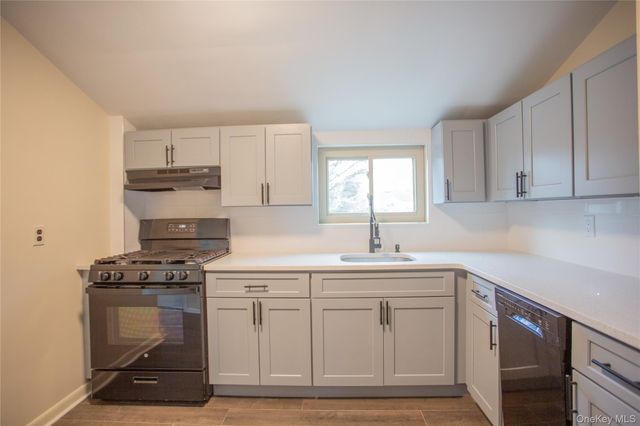 66 Denton Avenue 2nd Floor, East Rockaway, NY 11518