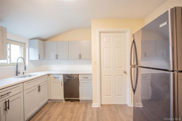 66 Denton Avenue 2nd Floor, East Rockaway, NY 11518