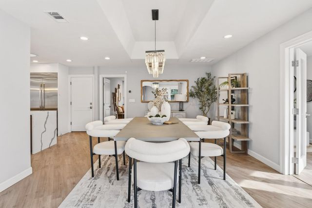 12791 Ione Court, Saratoga, CA 95070