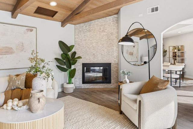 12791 Ione Court, Saratoga, CA 95070