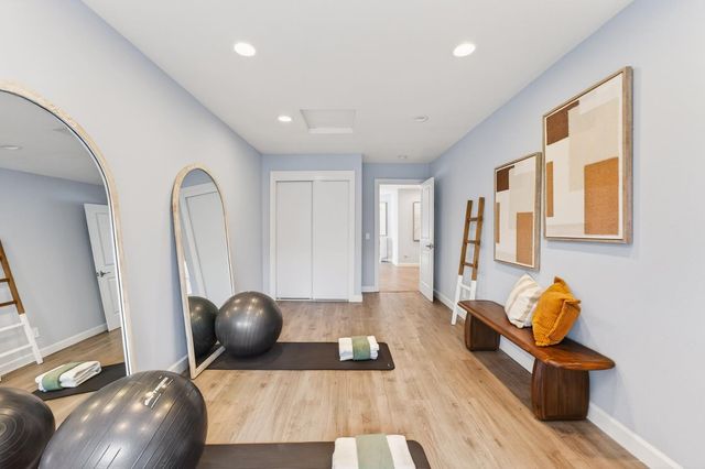 12791 Ione Court, Saratoga, CA 95070