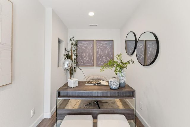 12791 Ione Court, Saratoga, CA 95070