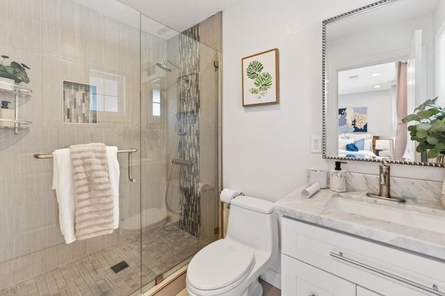 12791 Ione Court, Saratoga, CA 95070