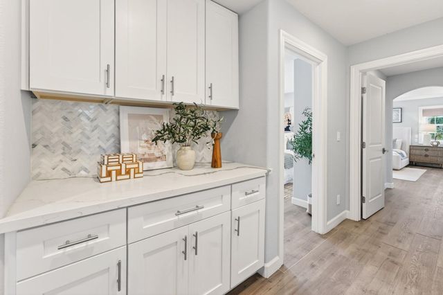 12791 Ione Court, Saratoga, CA 95070