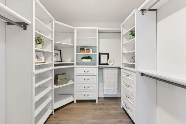 12791 Ione Court, Saratoga, CA 95070