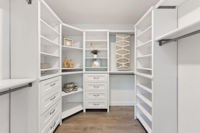 12791 Ione Court, Saratoga, CA 95070