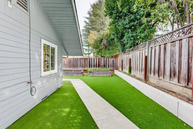 12791 Ione Court, Saratoga, CA 95070