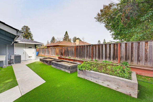 12791 Ione Court, Saratoga, CA 95070