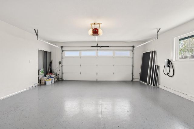 12791 Ione Court, Saratoga, CA 95070