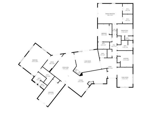 12791 Ione Court, Saratoga, CA 95070