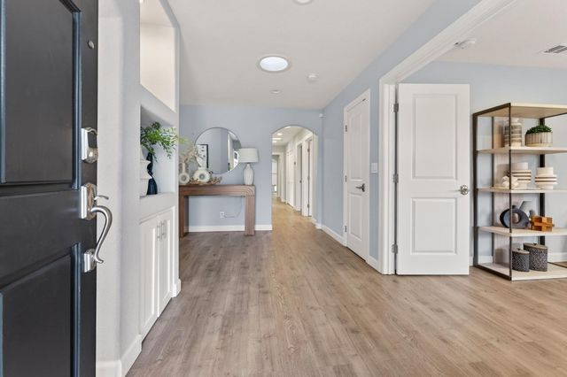 12791 Ione Court, Saratoga, CA 95070