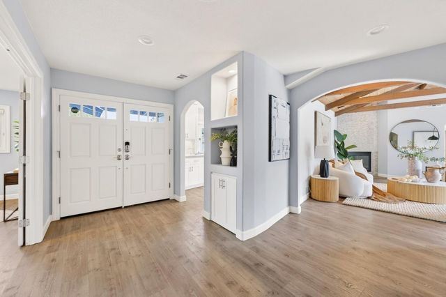 12791 Ione Court, Saratoga, CA 95070