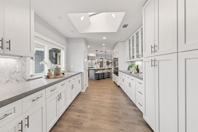 12791 Ione Court, Saratoga, CA 95070