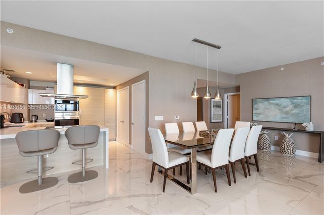 17301 Biscayne Boulevard 908, North Miami Beach, FL 33160