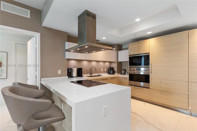 17301 Biscayne Boulevard 908, North Miami Beach, FL 33160