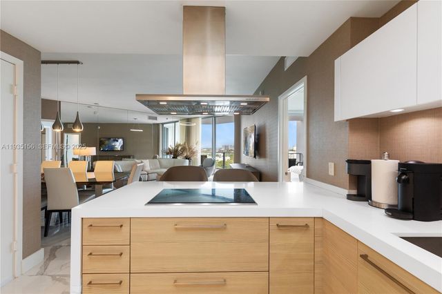 17301 Biscayne Boulevard 908, North Miami Beach, FL 33160