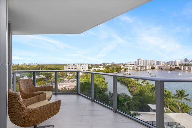17301 Biscayne Boulevard 908, North Miami Beach, FL 33160