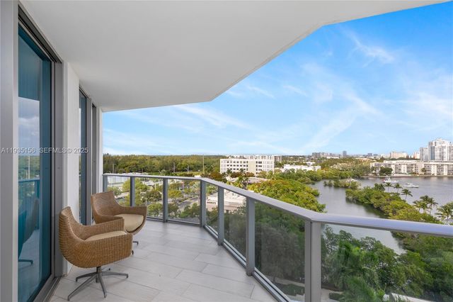 17301 Biscayne Boulevard 908, North Miami Beach, FL 33160