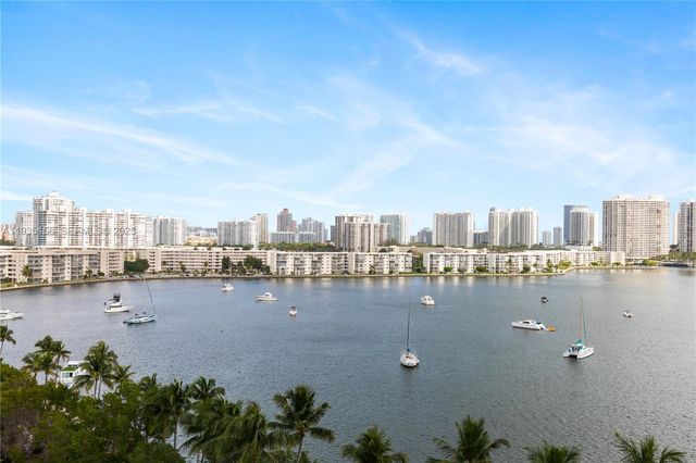 17301 Biscayne Boulevard 908, North Miami Beach, FL 33160