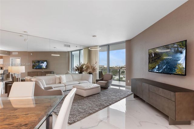 17301 Biscayne Boulevard 908, North Miami Beach, FL 33160