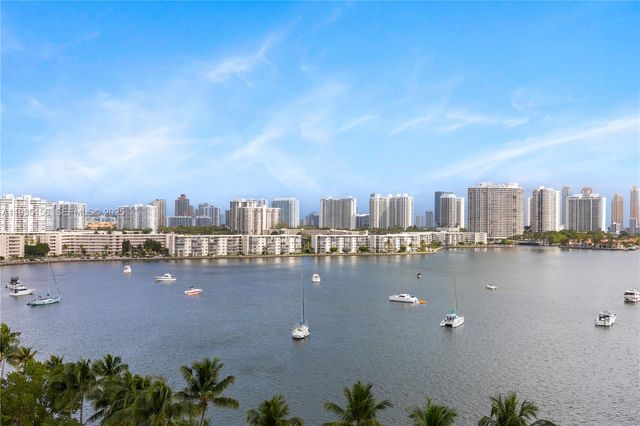 17301 Biscayne Boulevard 908, North Miami Beach, FL 33160
