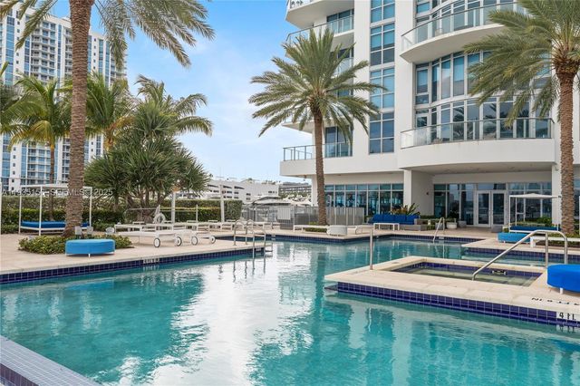 17301 Biscayne Boulevard 908, North Miami Beach, FL 33160