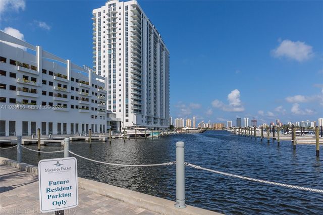 17301 Biscayne Boulevard 908, North Miami Beach, FL 33160