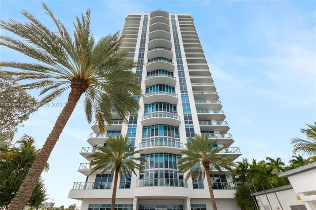 17301 Biscayne Boulevard 908, North Miami Beach, FL 33160