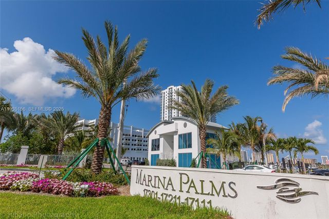 17301 Biscayne Boulevard 908, North Miami Beach, FL 33160