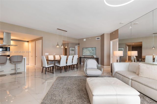 17301 Biscayne Boulevard 908, North Miami Beach, FL 33160