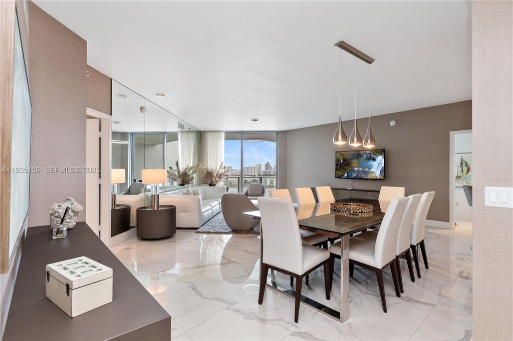 17301 Biscayne Boulevard 908, North Miami Beach, FL 33160