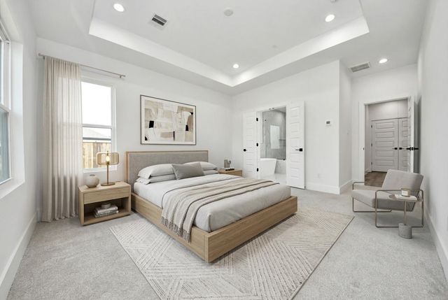 7012 Saint Augustine Street, Houston, TX 77021