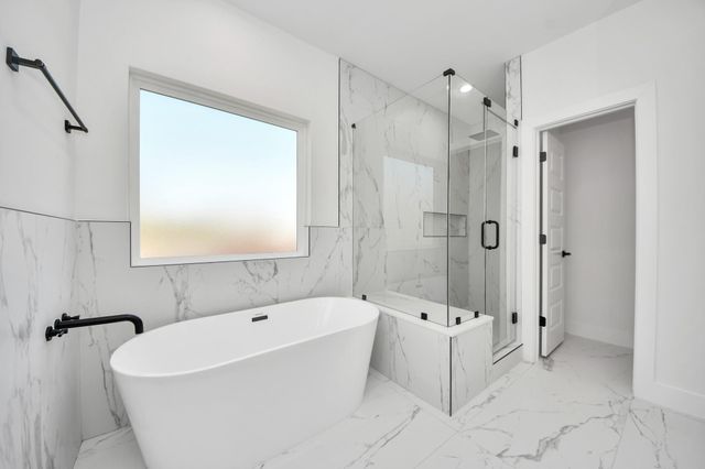 7012 Saint Augustine Street, Houston, TX 77021