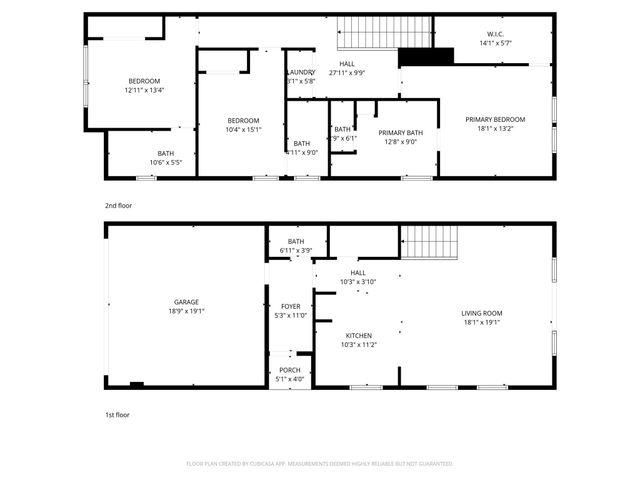 7012 Saint Augustine Street, Houston, TX 77021