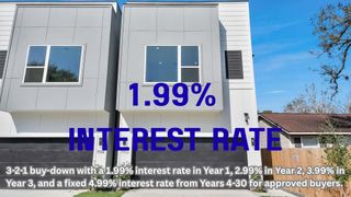 7012 Saint Augustine Street, Houston, TX 77021