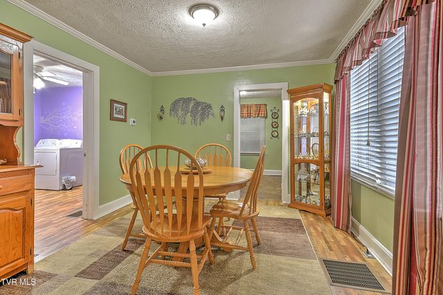 818 Birch Street, Kingsport, TN 37664