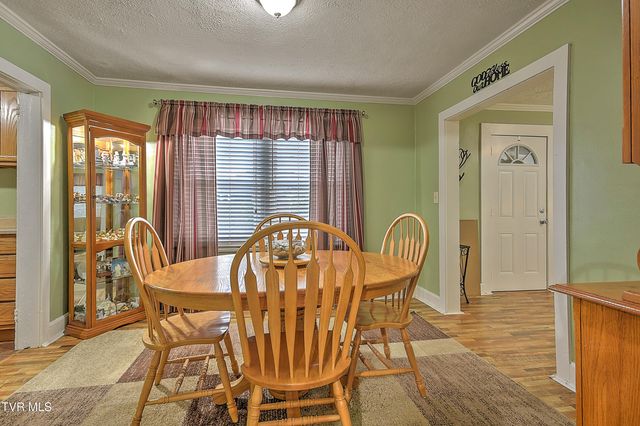 818 Birch Street, Kingsport, TN 37664