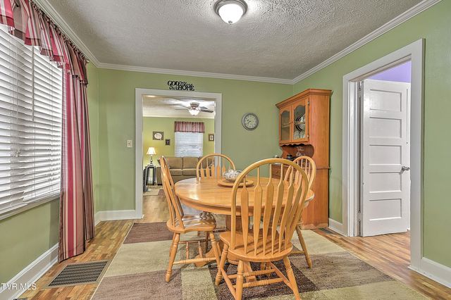 818 Birch Street, Kingsport, TN 37664