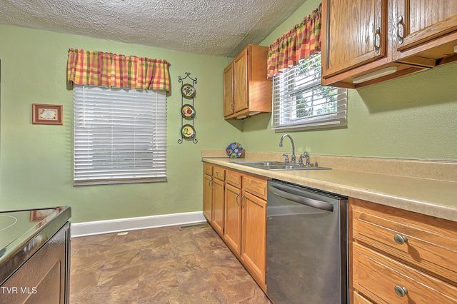 818 Birch Street, Kingsport, TN 37664