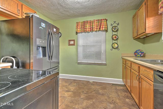 818 Birch Street, Kingsport, TN 37664