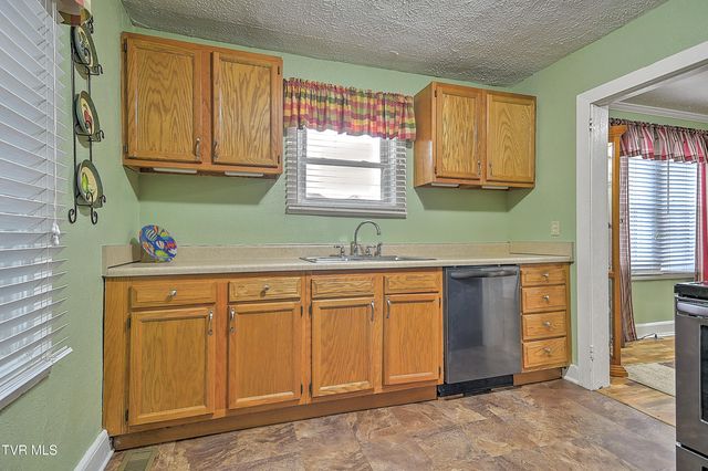 818 Birch Street, Kingsport, TN 37664
