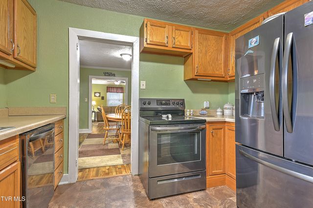 818 Birch Street, Kingsport, TN 37664
