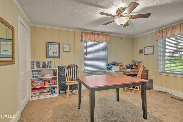 818 Birch Street, Kingsport, TN 37664