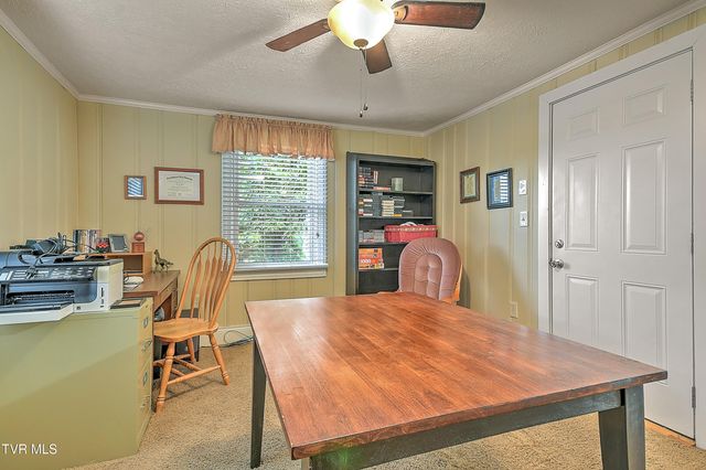 818 Birch Street, Kingsport, TN 37664