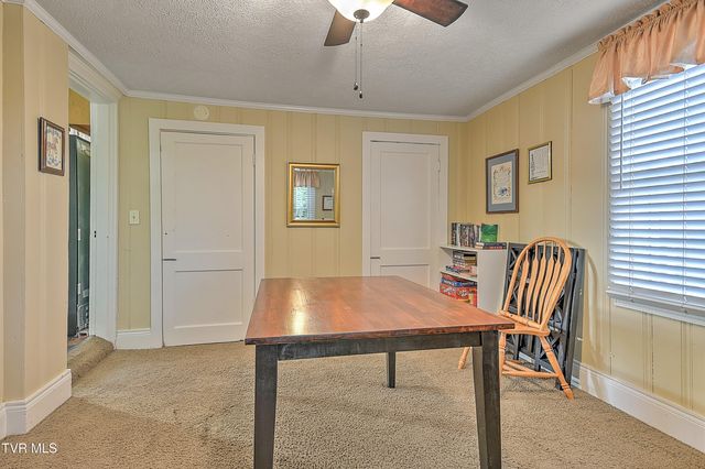 818 Birch Street, Kingsport, TN 37664