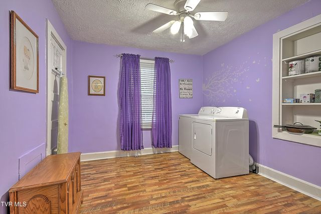 818 Birch Street, Kingsport, TN 37664